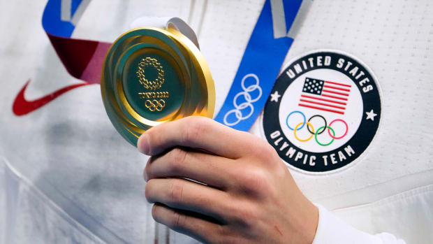 team-usa-swimming-medals-newsletter